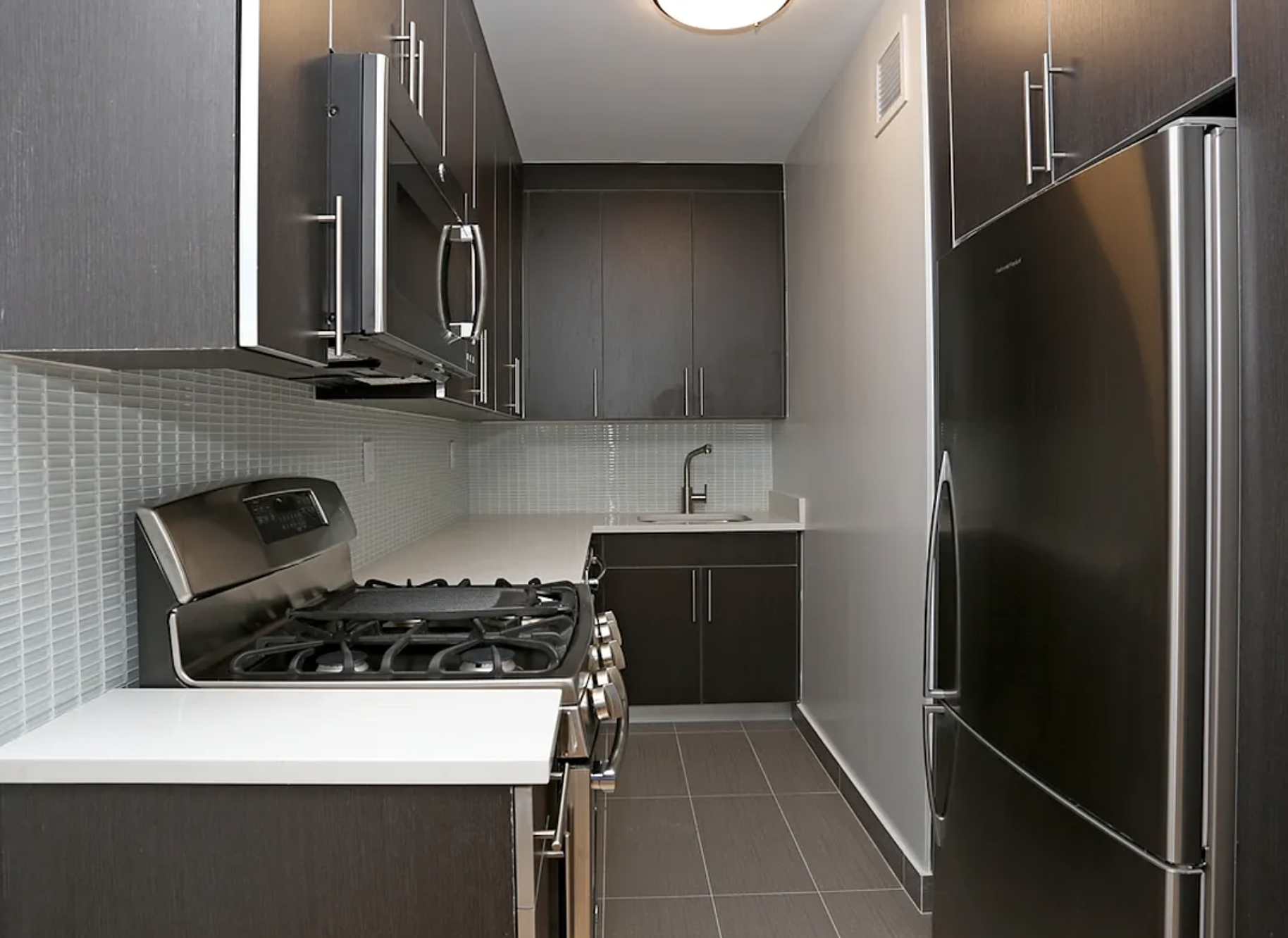 Screenshot 2026-03-18 at 12.02.53 PM.png