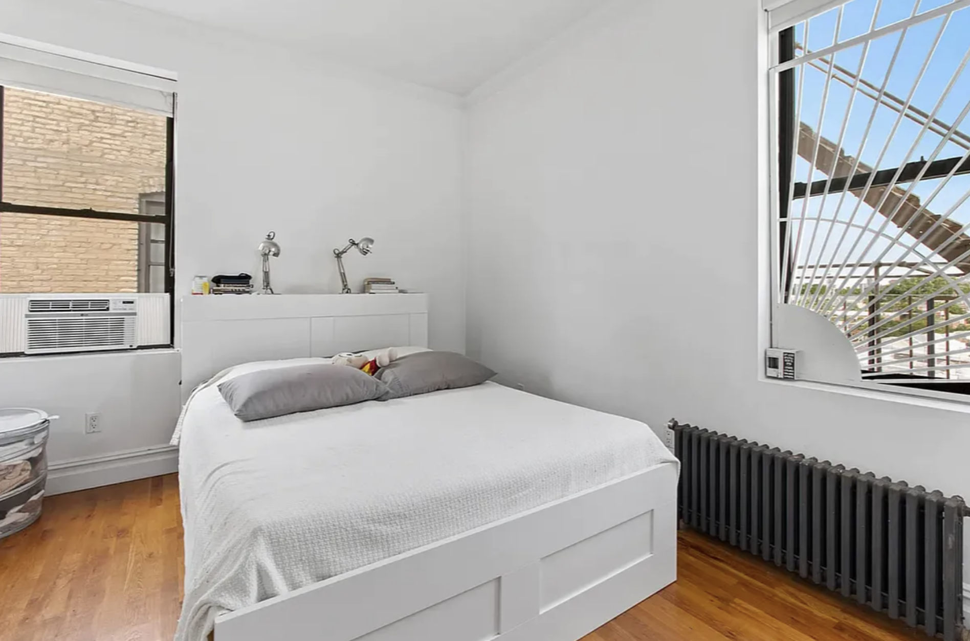 Screenshot 2026-03-27 at 2.59.07 PM.png