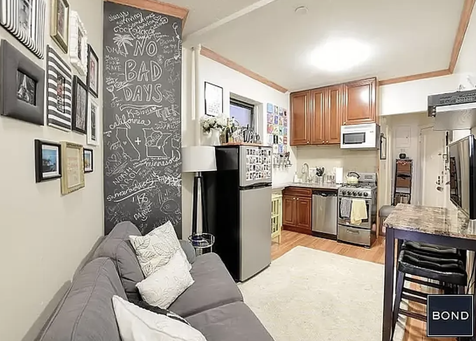 Screenshot 2026-04-02 at 2.37.01 PM.png