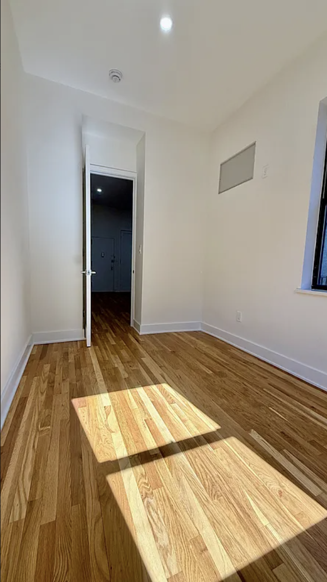 Screenshot 2026-03-18 at 12.19.07 PM.png