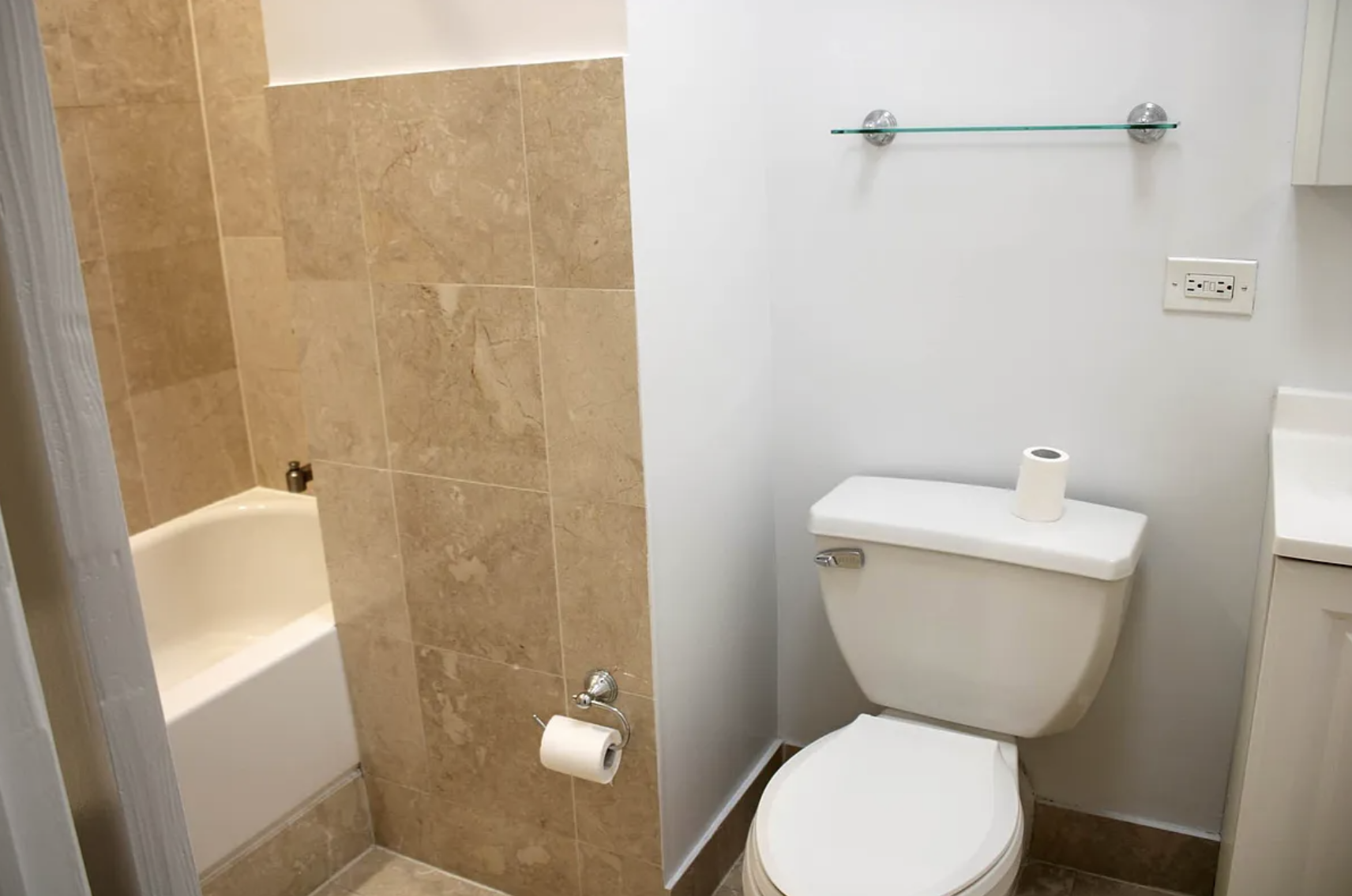 Screenshot 2026-02-22 at 3.09.16 PM.png