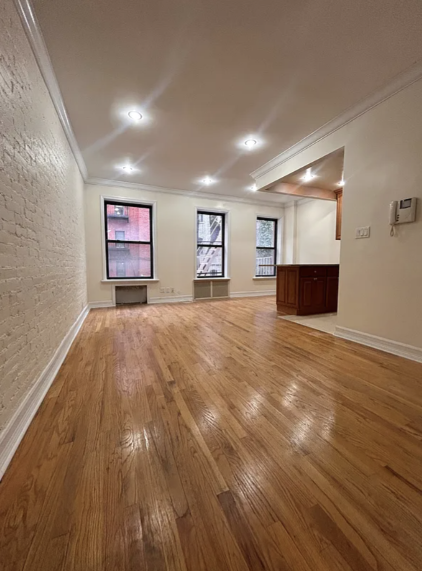 Screenshot 2026-03-26 at 11.32.06 AM.png