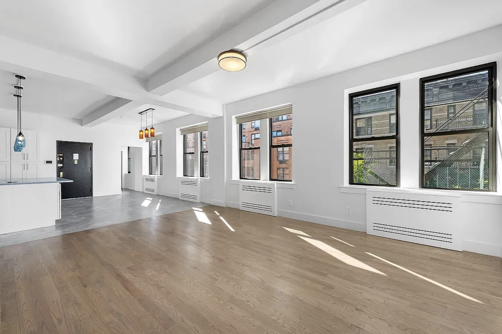 Screenshot 2026-04-06 at 6.12.37 PM.png