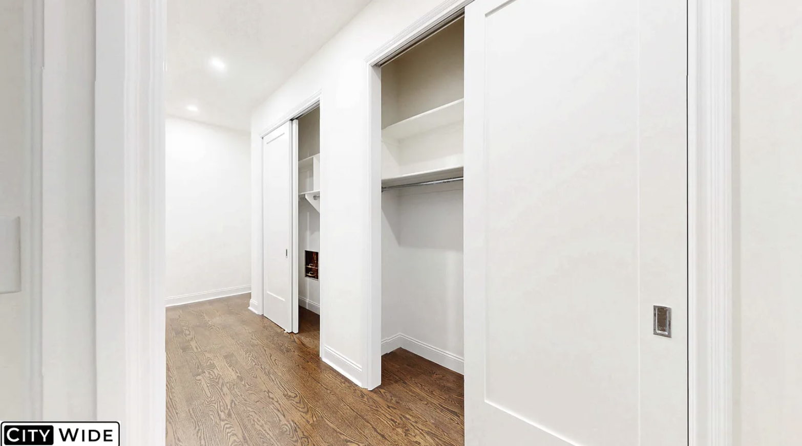 Screenshot 2026-02-18 at 9.15.20 AM.png