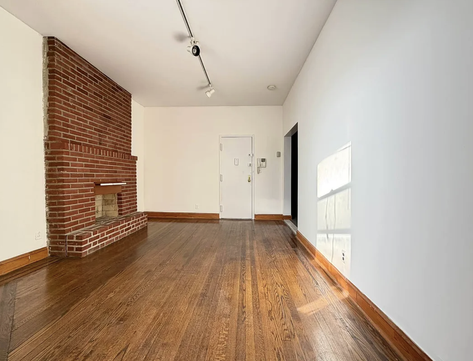 Screenshot 2025-12-07 at 10.37.33 AM.png