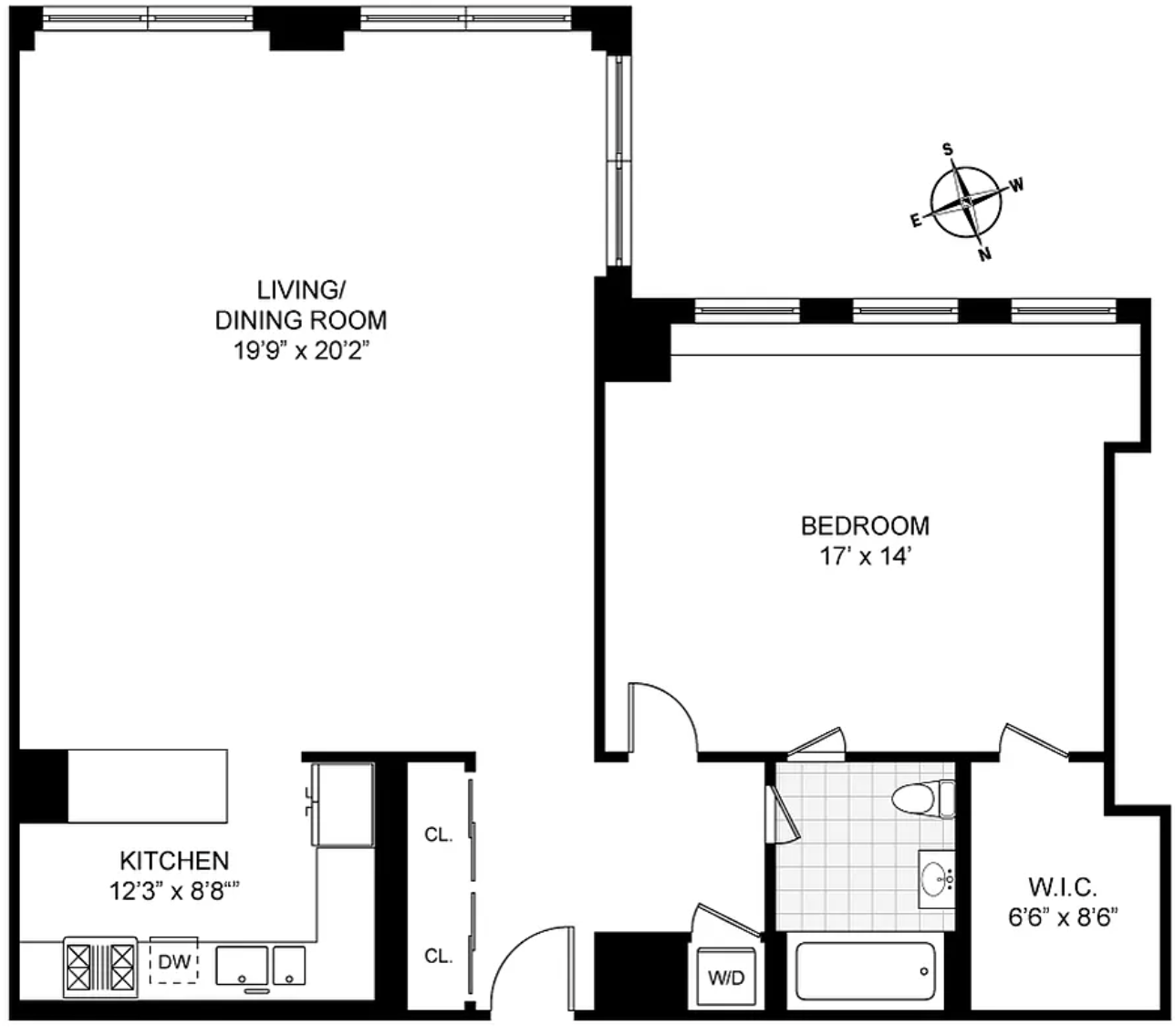 Screenshot 2026-03-02 at 3.39.27 PM.png