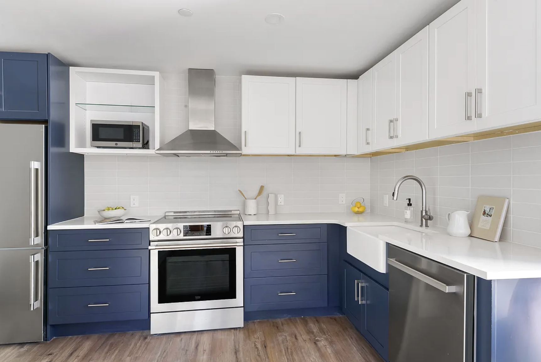 Screenshot 2025-12-07 at 10.52.11 AM.png