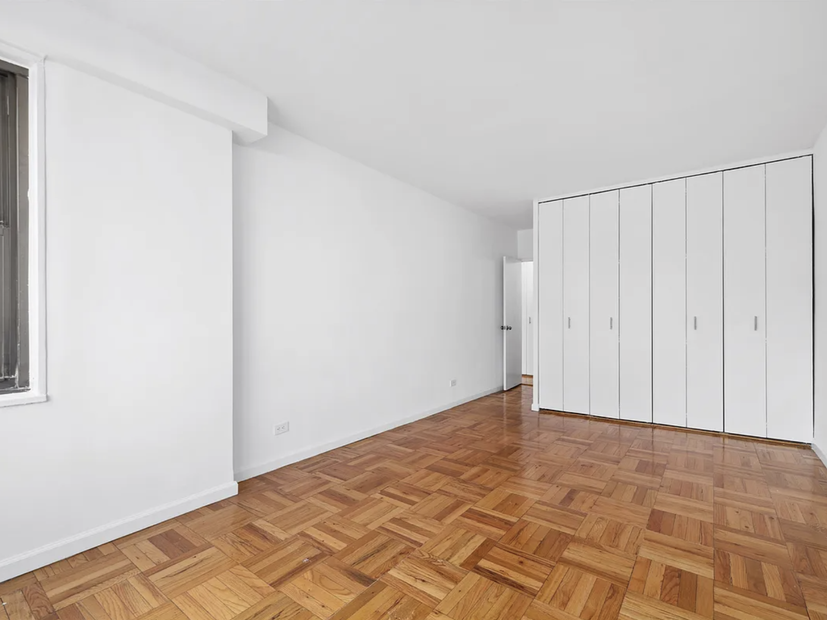 Screenshot 2026-04-14 at 2.37.21 PM.png