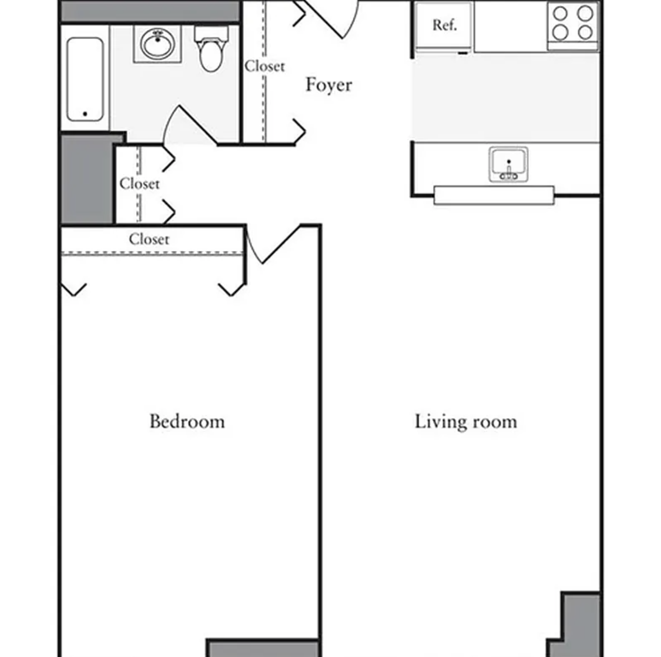 Screenshot 2026-03-18 at 12.15.49 PM.png