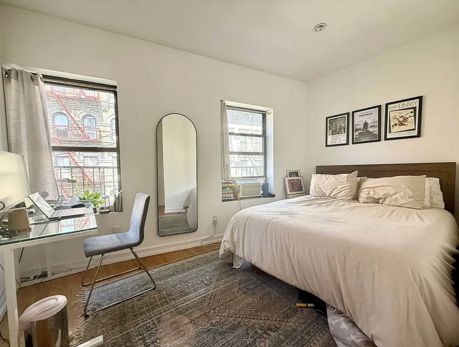 Screenshot 2026-04-14 at 8.06.23 AM.png