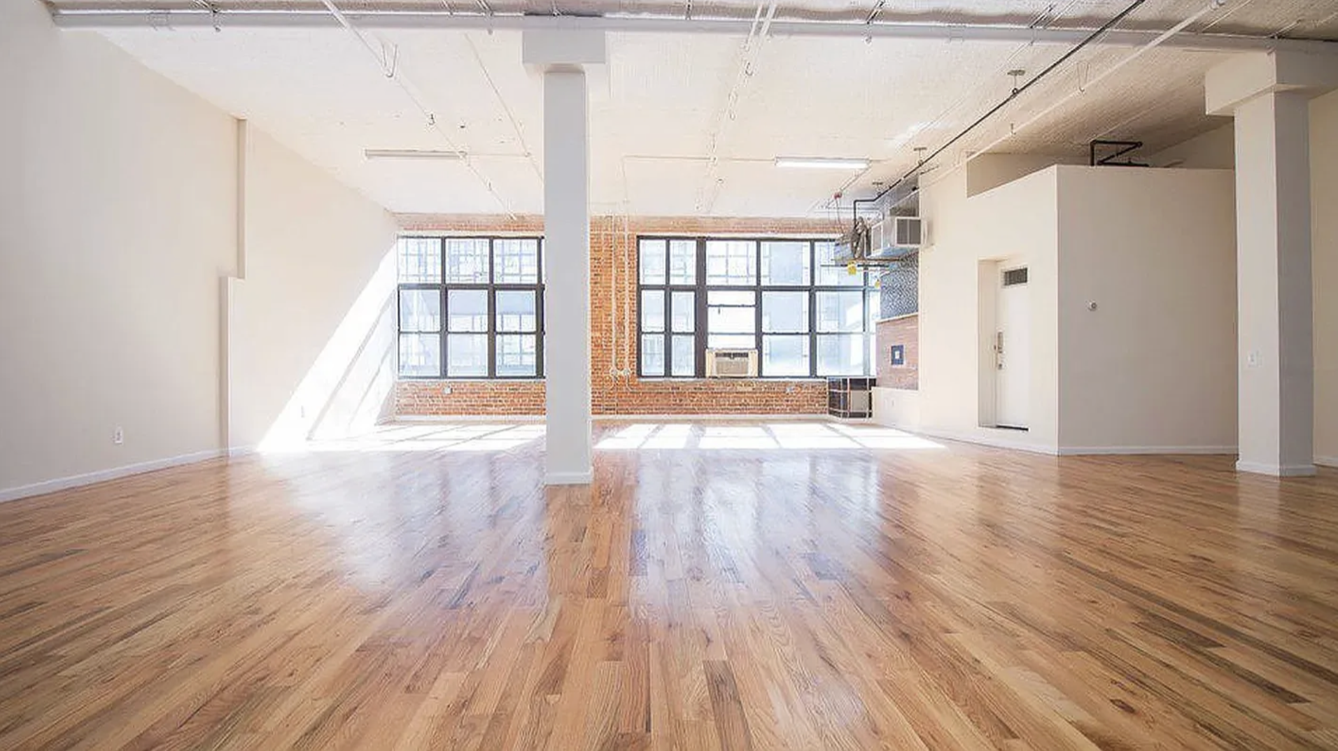 Screenshot 2025-11-22 at 4.21.07 PM.png