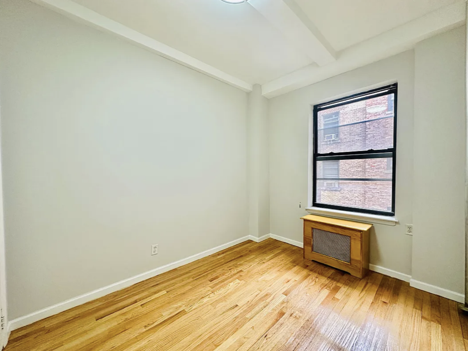 Screenshot 2026-03-24 at 11.42.36 AM.png