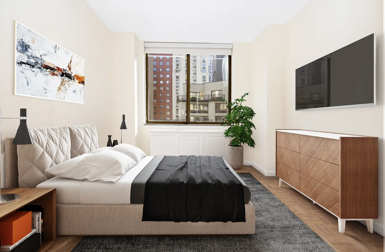 Screenshot 2026-02-19 at 3.12.36 PM.png