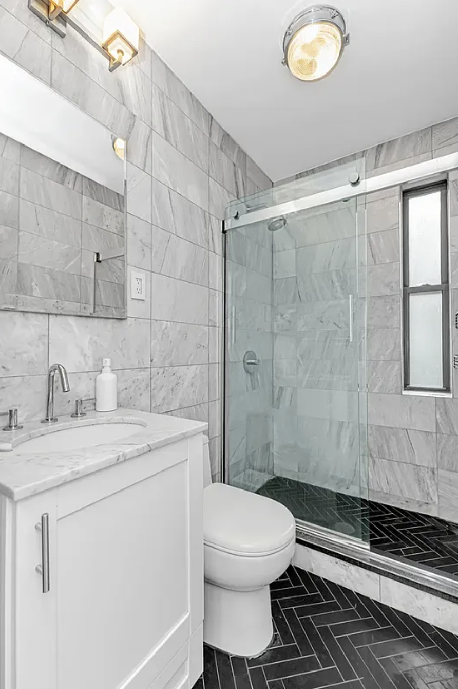 Screenshot 2026-03-19 at 12.04.45 PM.png