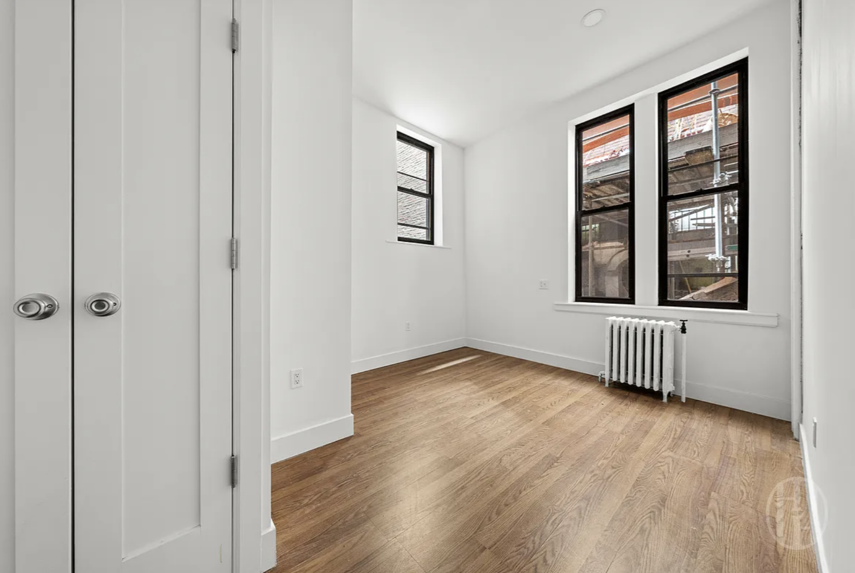 Screenshot 2025-11-17 at 2.24.25 PM.png