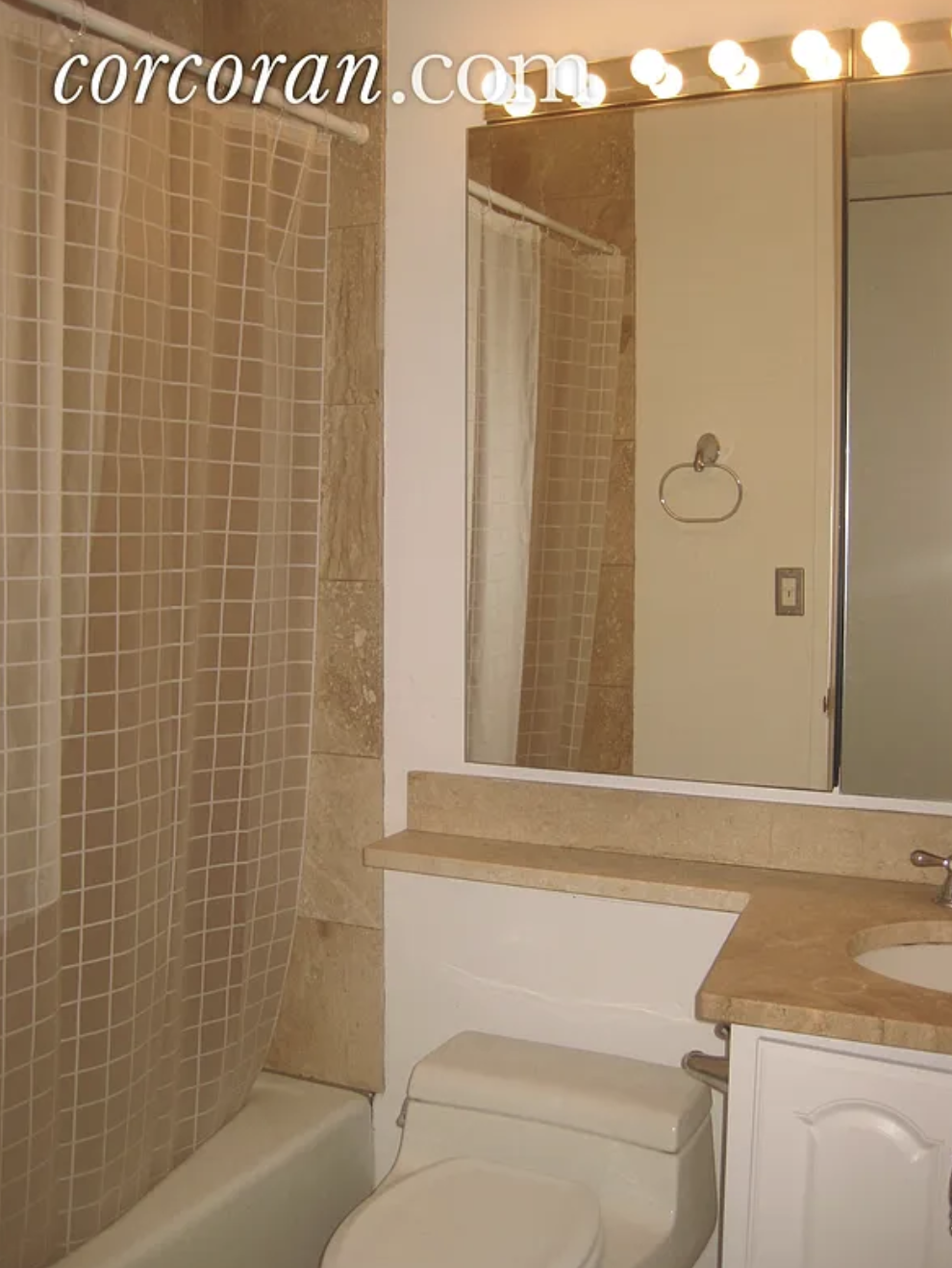 Screenshot 2026-03-16 at 5.00.46 PM.png