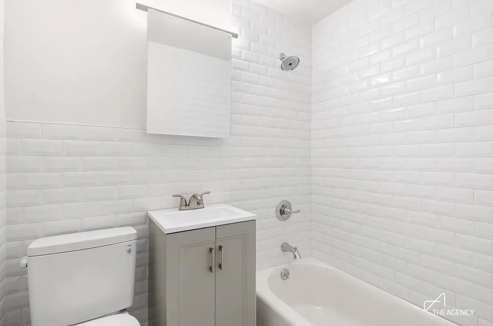 Screenshot 2026-03-05 at 12.37.52 PM.png