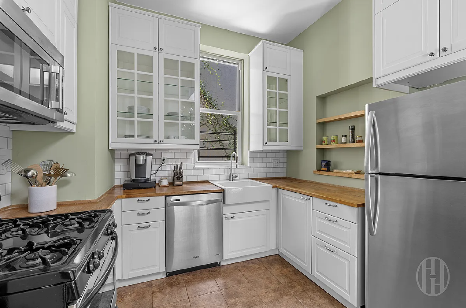 Screenshot 2026-01-21 at 10.15.59 AM.png