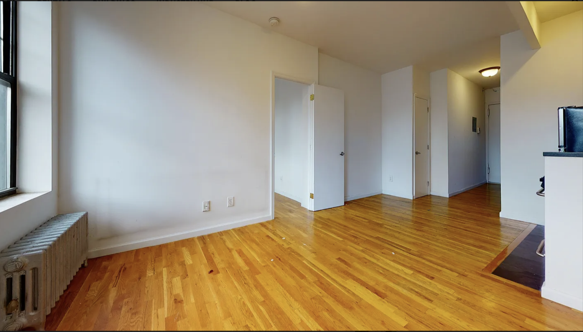 Screenshot 2026-02-25 at 11.10.49 AM.png