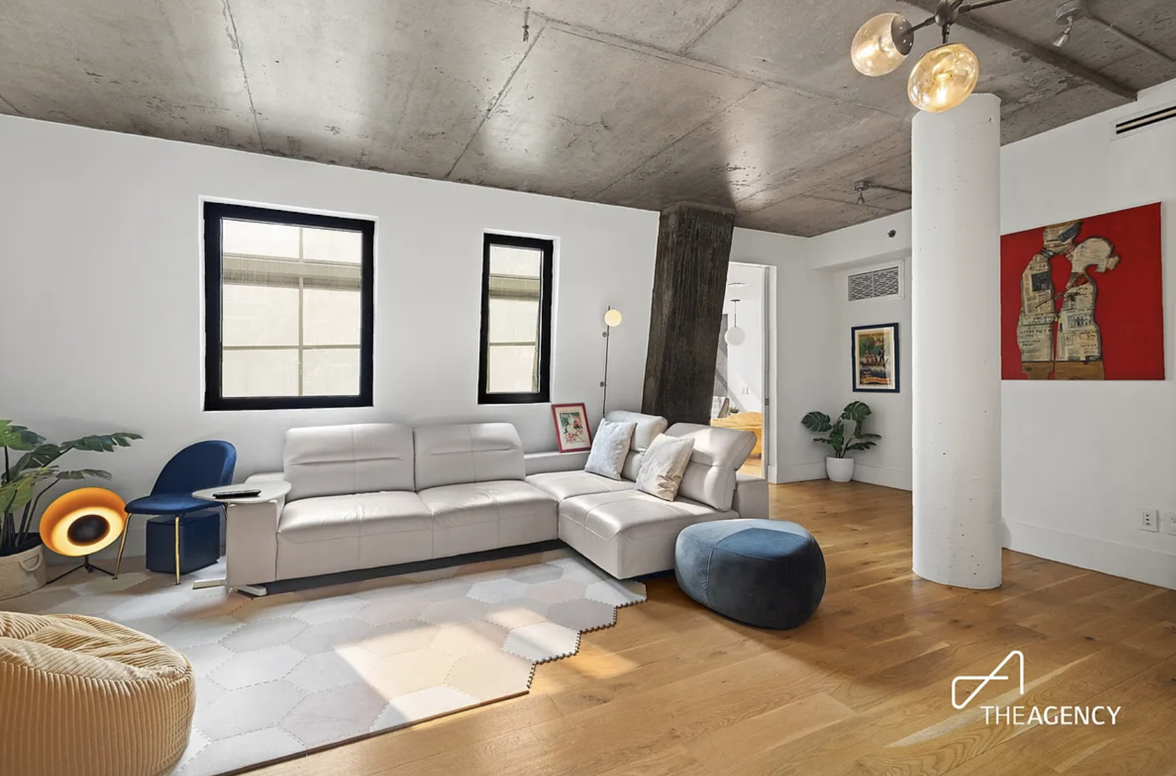 Screenshot 2026-04-08 at 9.53.38 AM.png