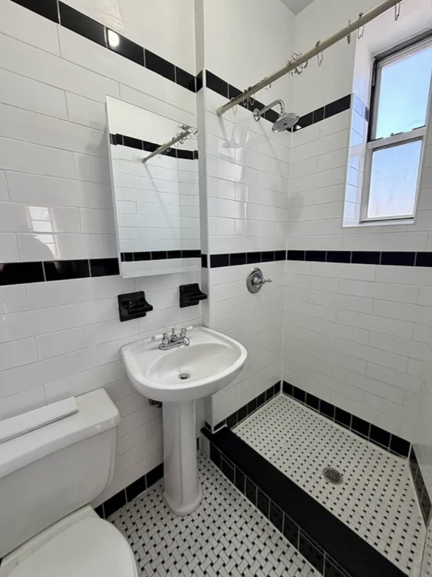 Screenshot 2026-03-26 at 3.04.53 PM.png