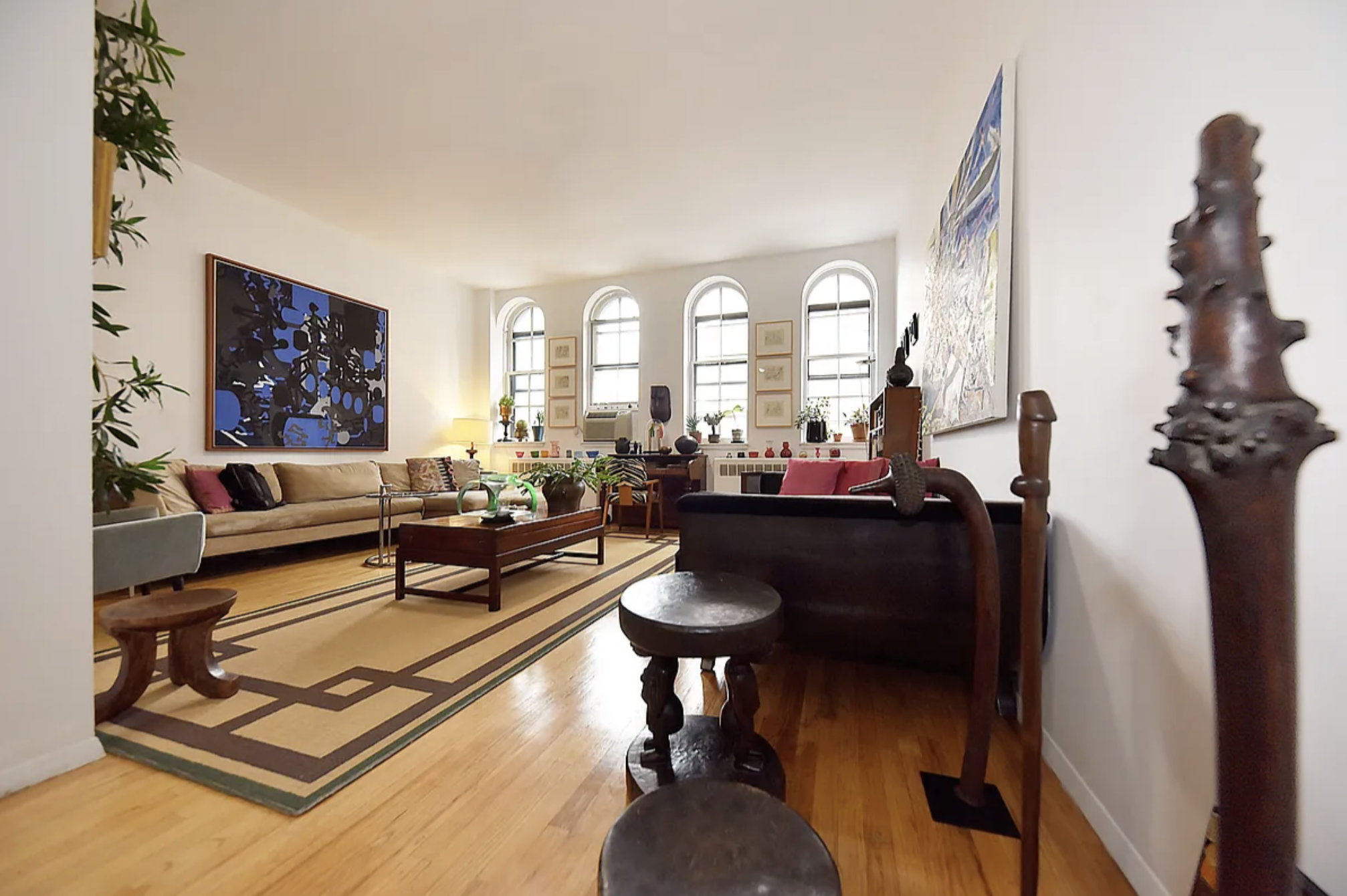 Screenshot 2026-01-06 at 6.25.03 PM.png