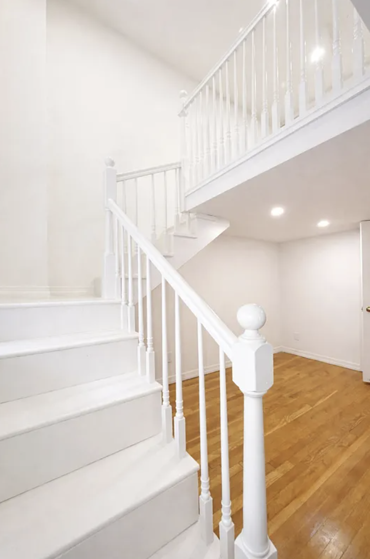 Screenshot 2026-03-14 at 9.09.56 AM.png