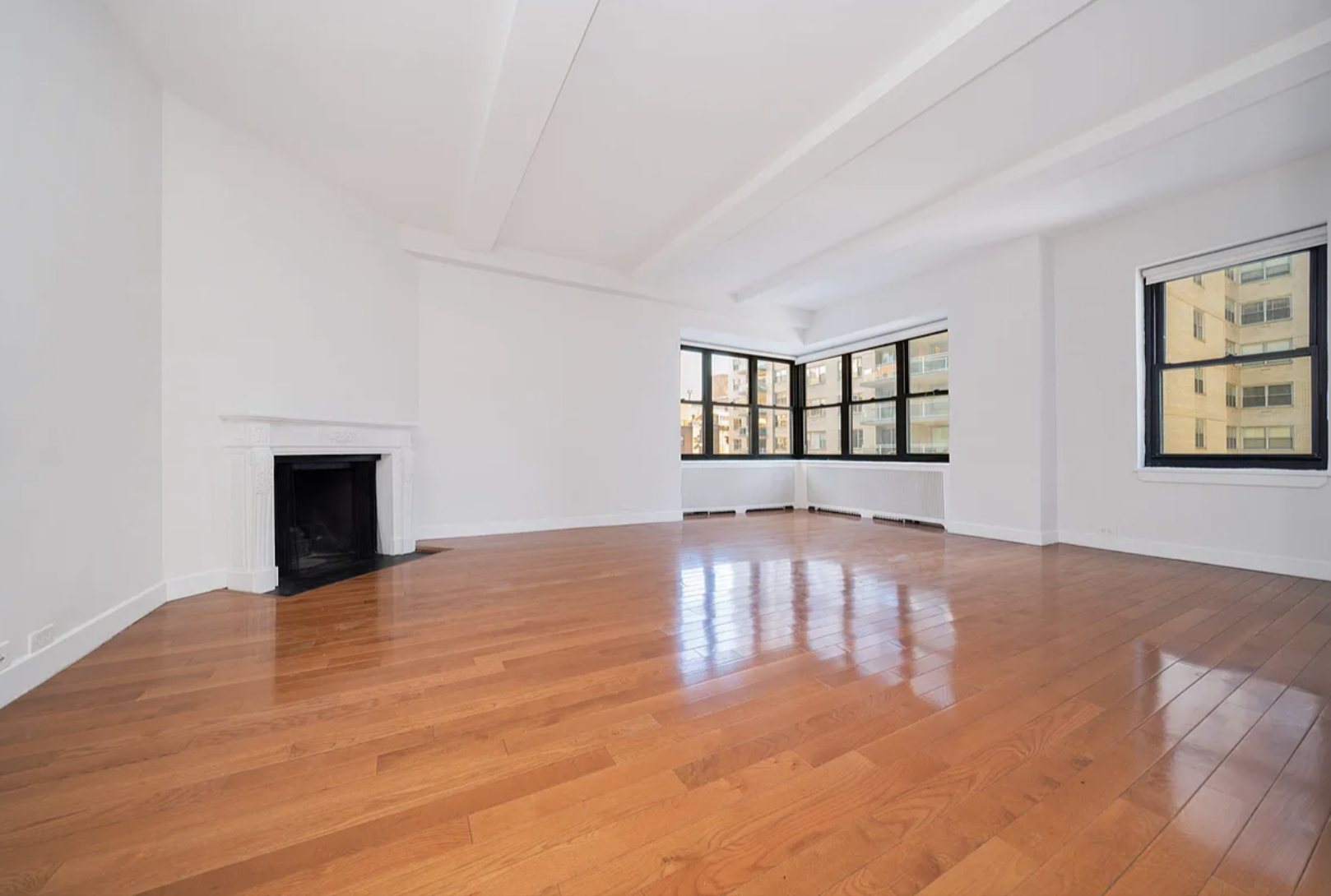 Screenshot 2026-02-09 at 9.39.02 AM.png