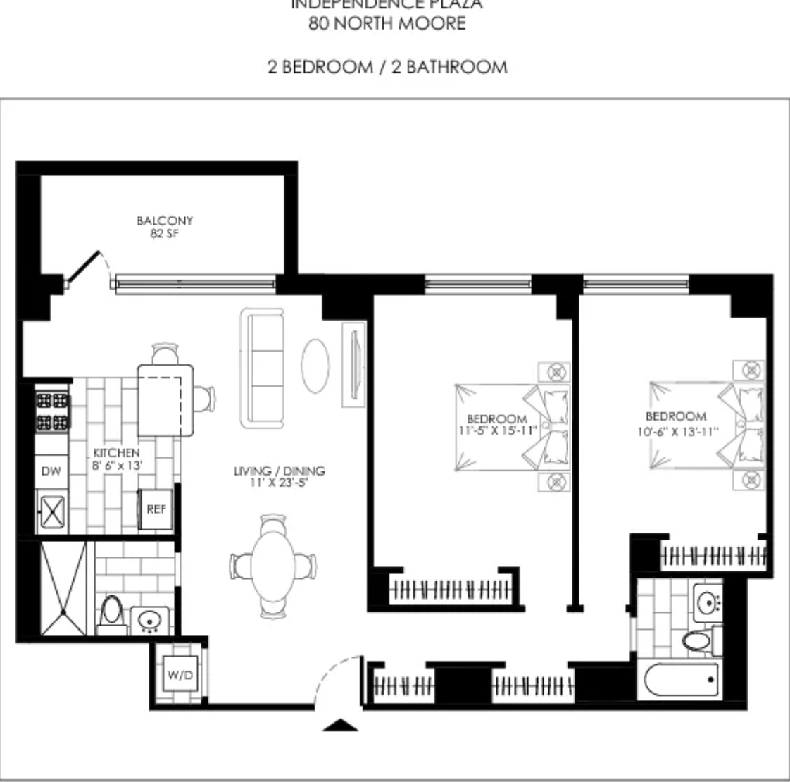 Screenshot 2026-02-03 at 1.53.13 PM.png