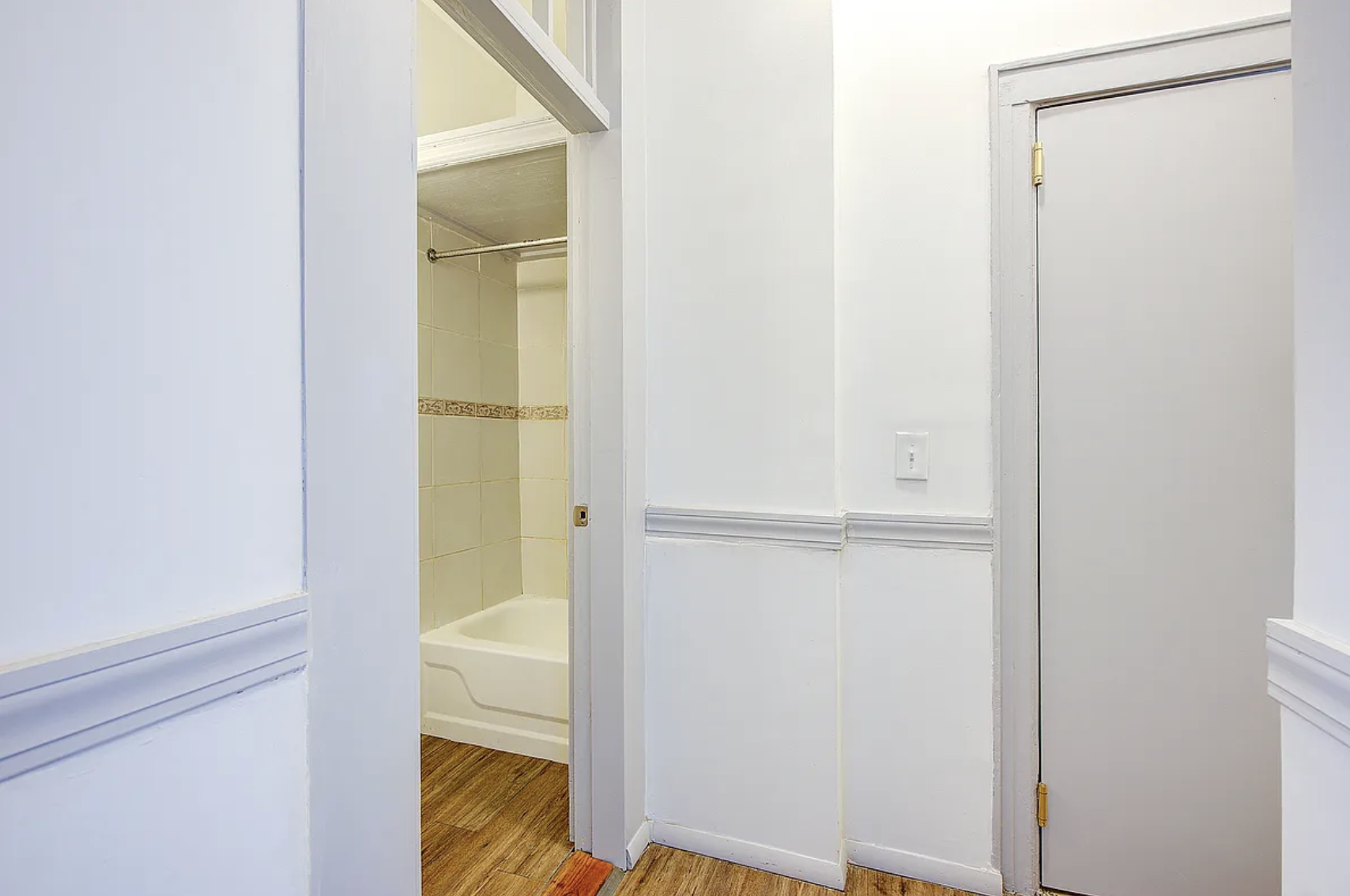 Screenshot 2026-03-17 at 9.23.27 AM.png