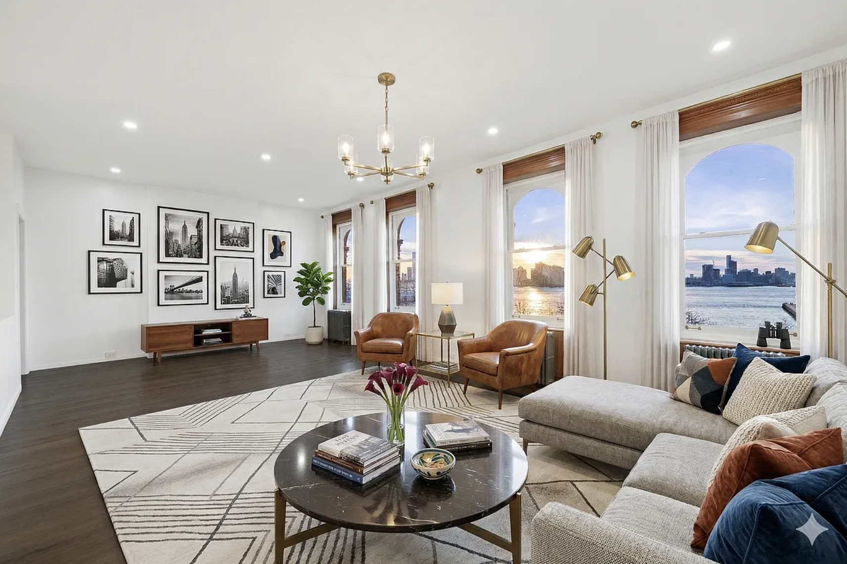 Screenshot 2026-04-07 at 5.22.06 PM.png