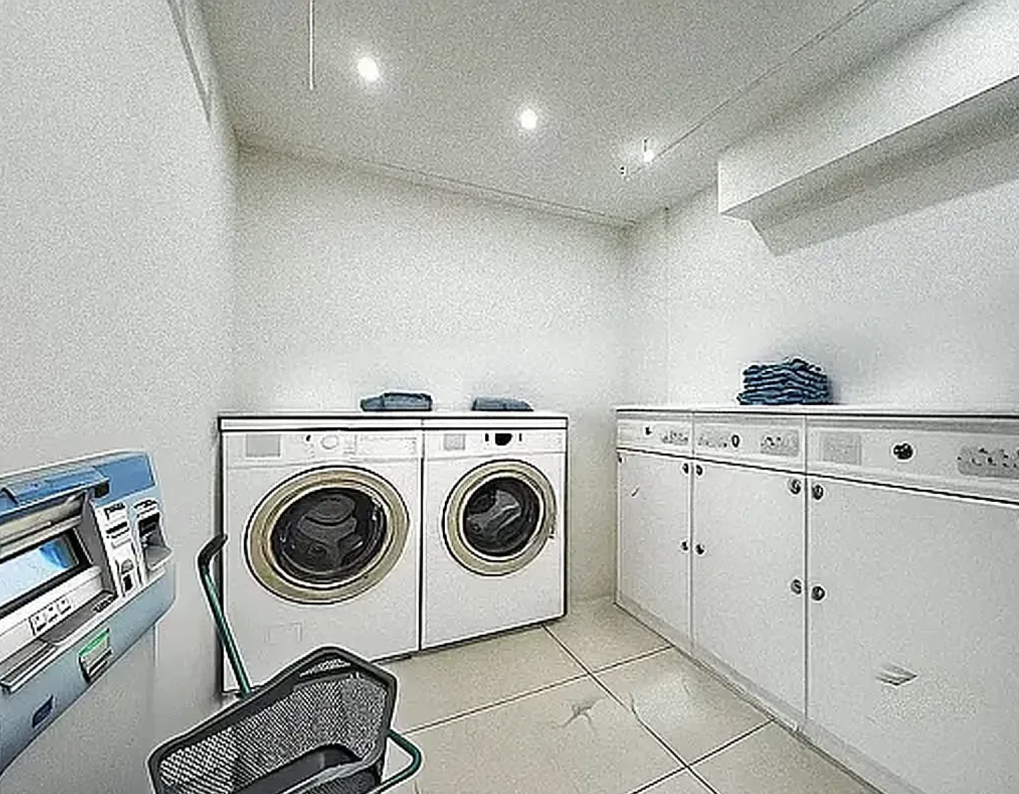 Screenshot 2026-04-07 at 6.43.18 PM.png