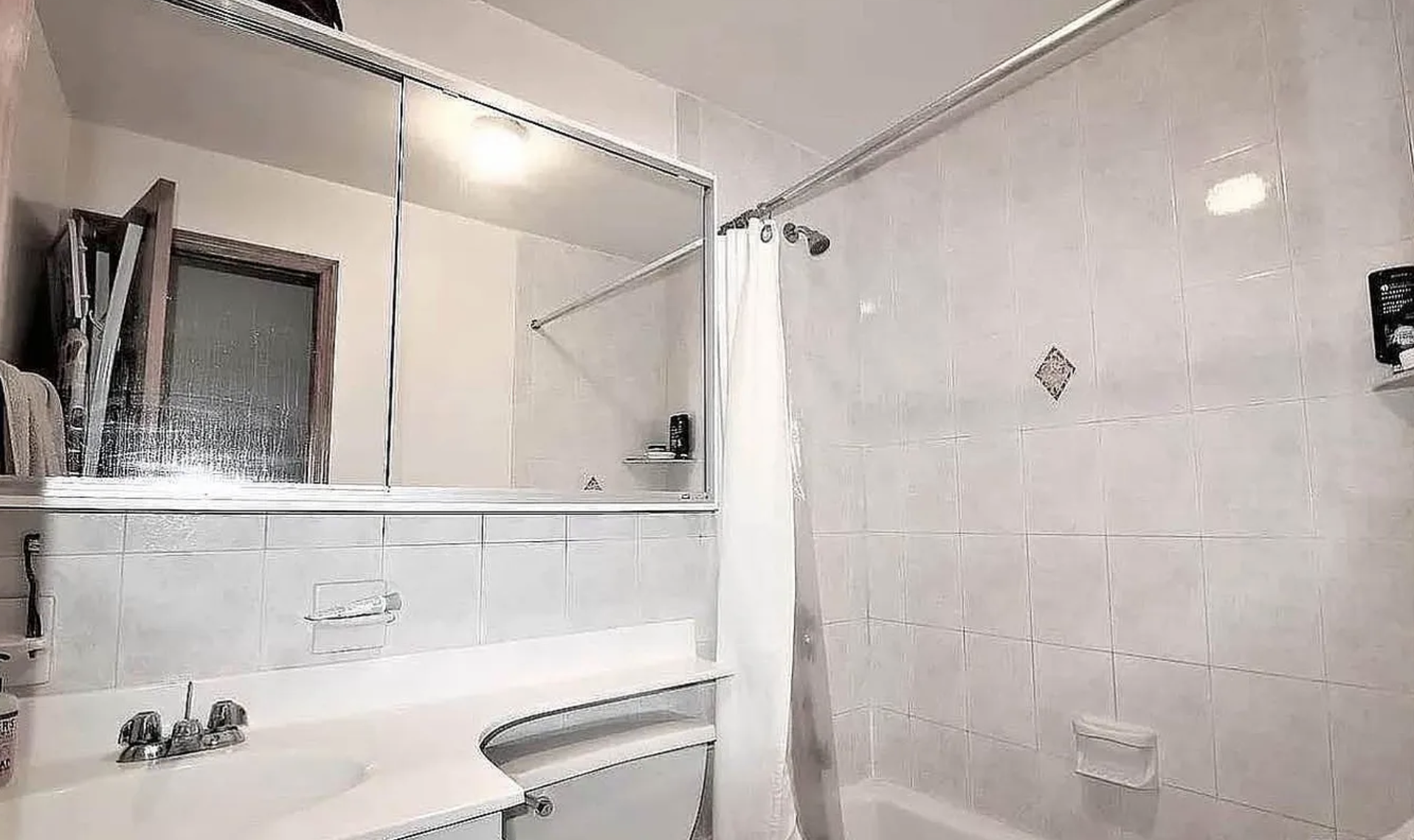 Screenshot 2026-03-20 at 12.14.54 PM.png