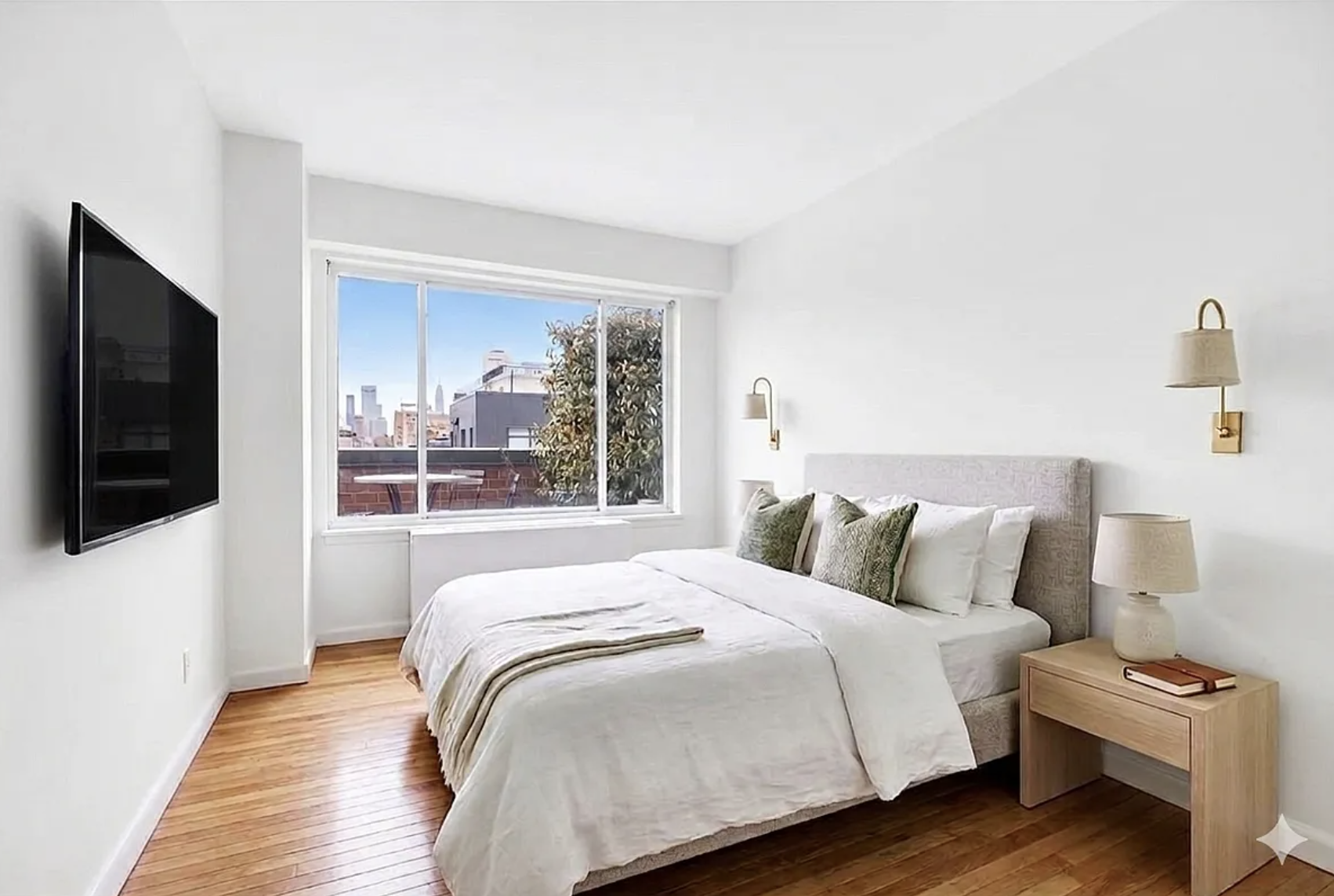 Screenshot 2026-03-27 at 11.07.19 AM.png