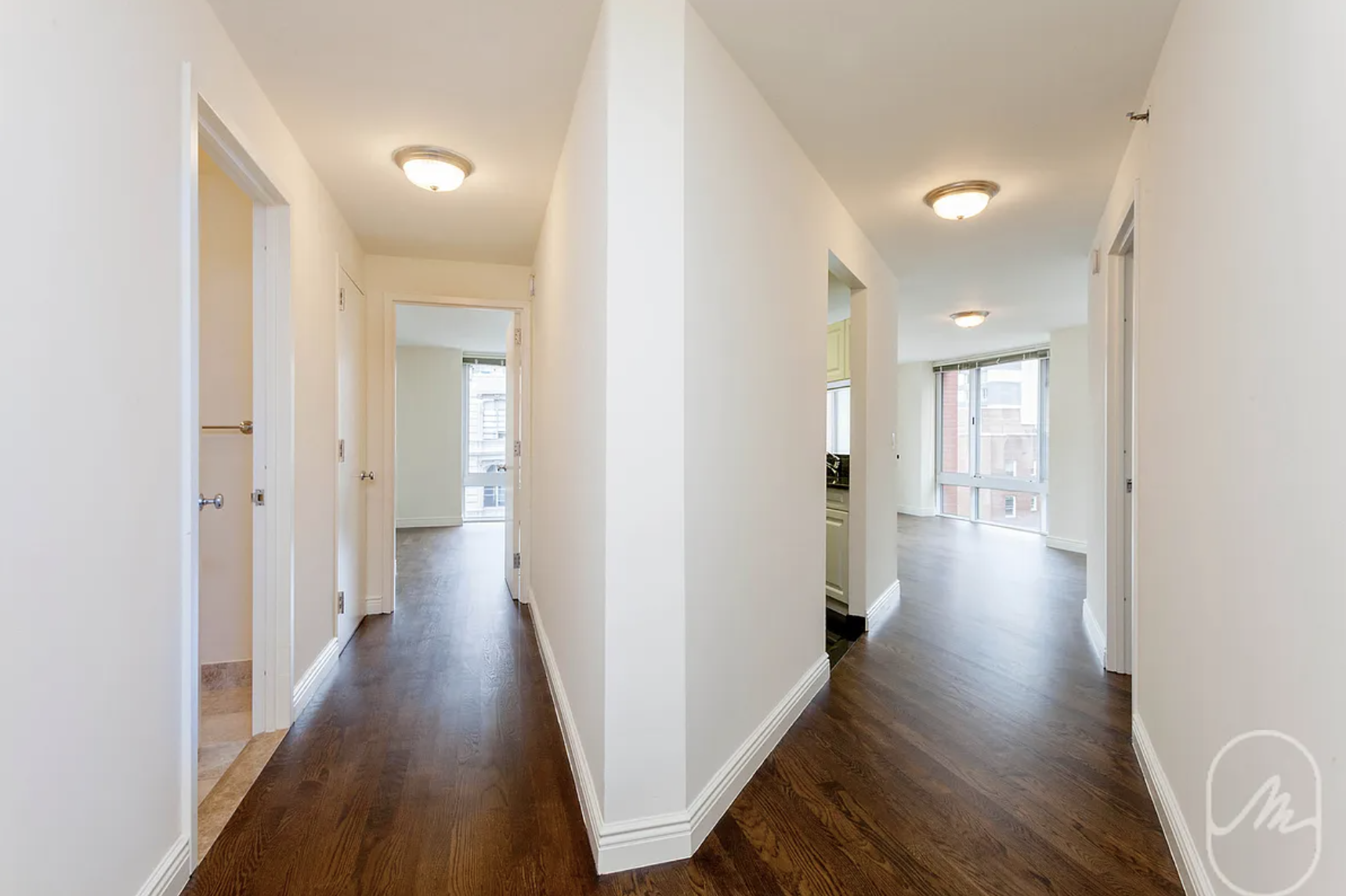 Screenshot 2026-04-04 at 2.33.02 PM.png