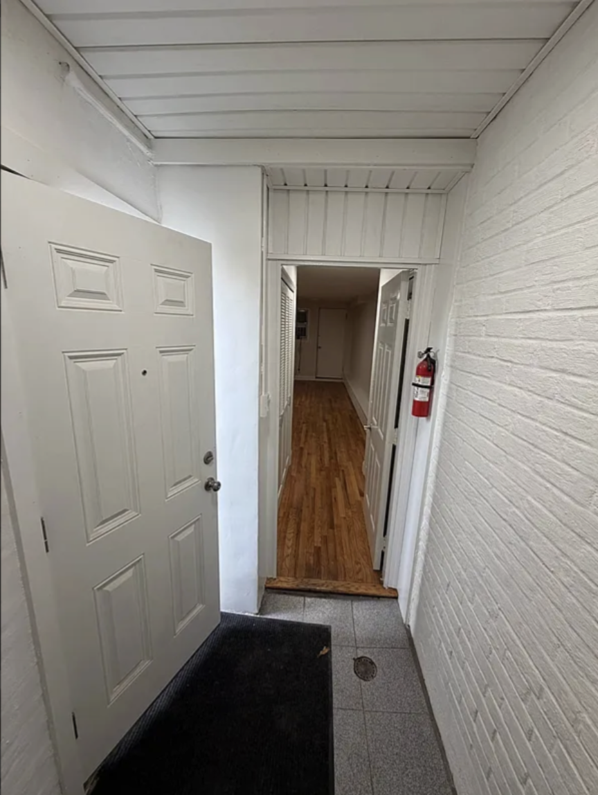 Screenshot 2025-11-21 at 2.48.00 PM.png