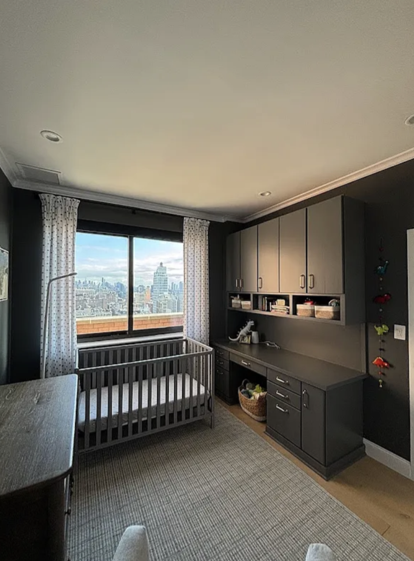 Screenshot 2026-03-24 at 1.07.07 PM.png