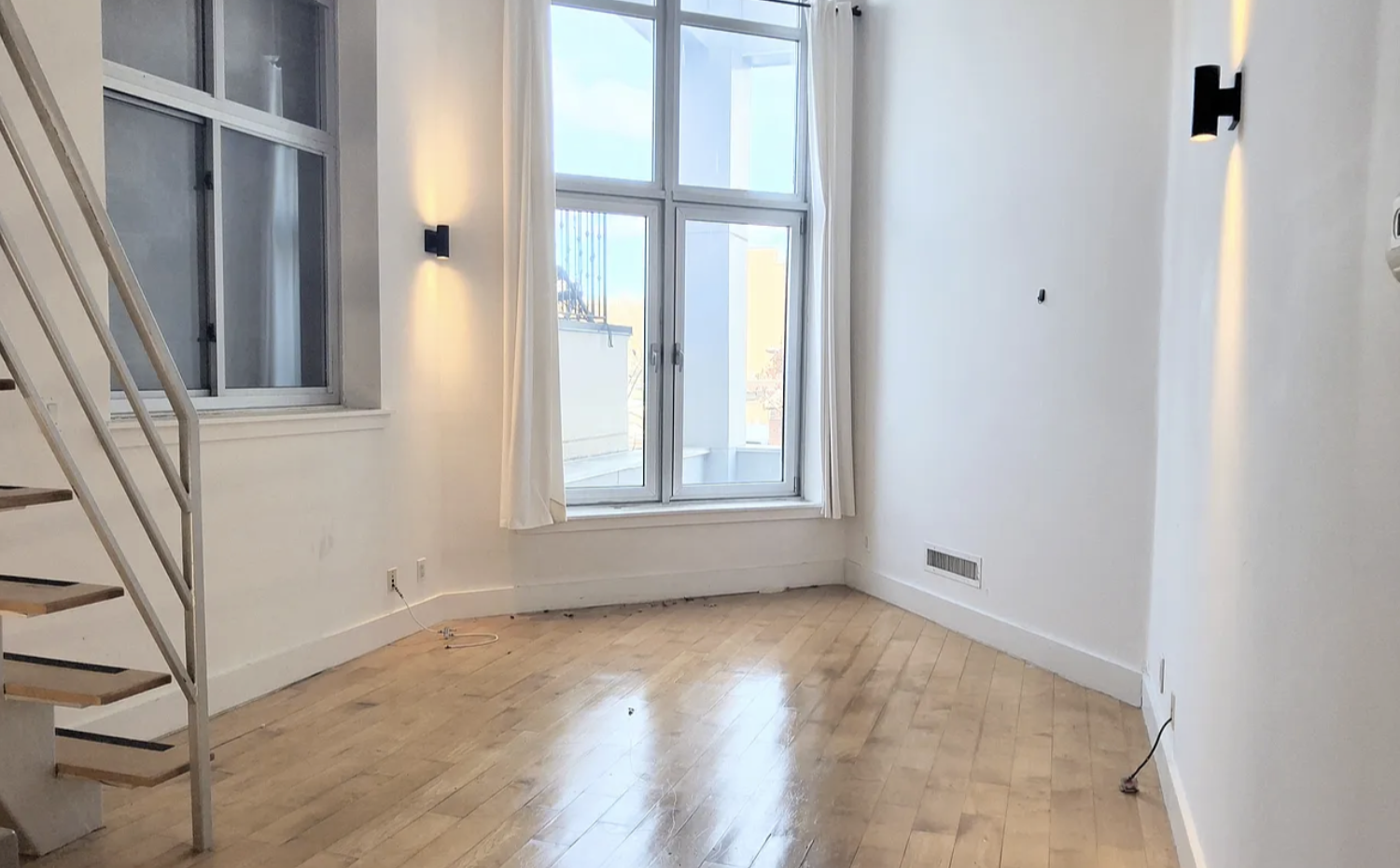 Screenshot 2025-11-28 at 10.56.09 AM.png