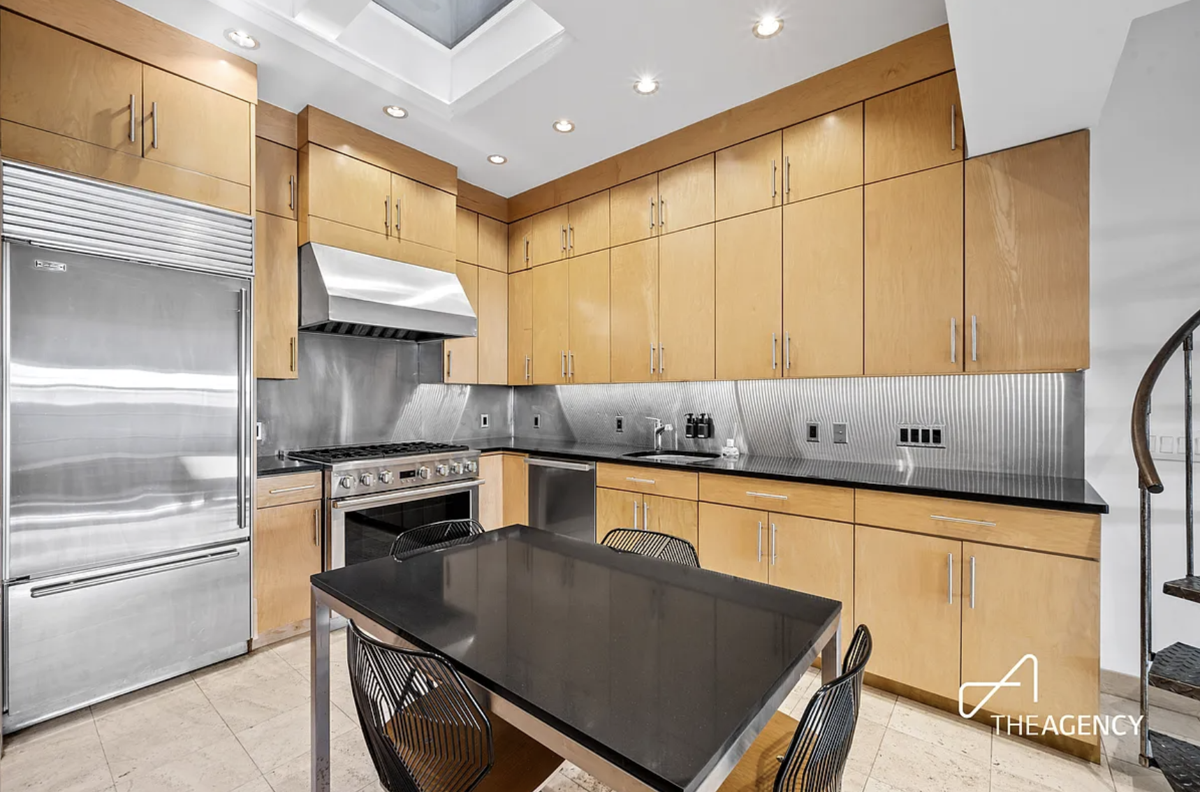 Screenshot 2026-03-04 at 1.16.31 PM.png