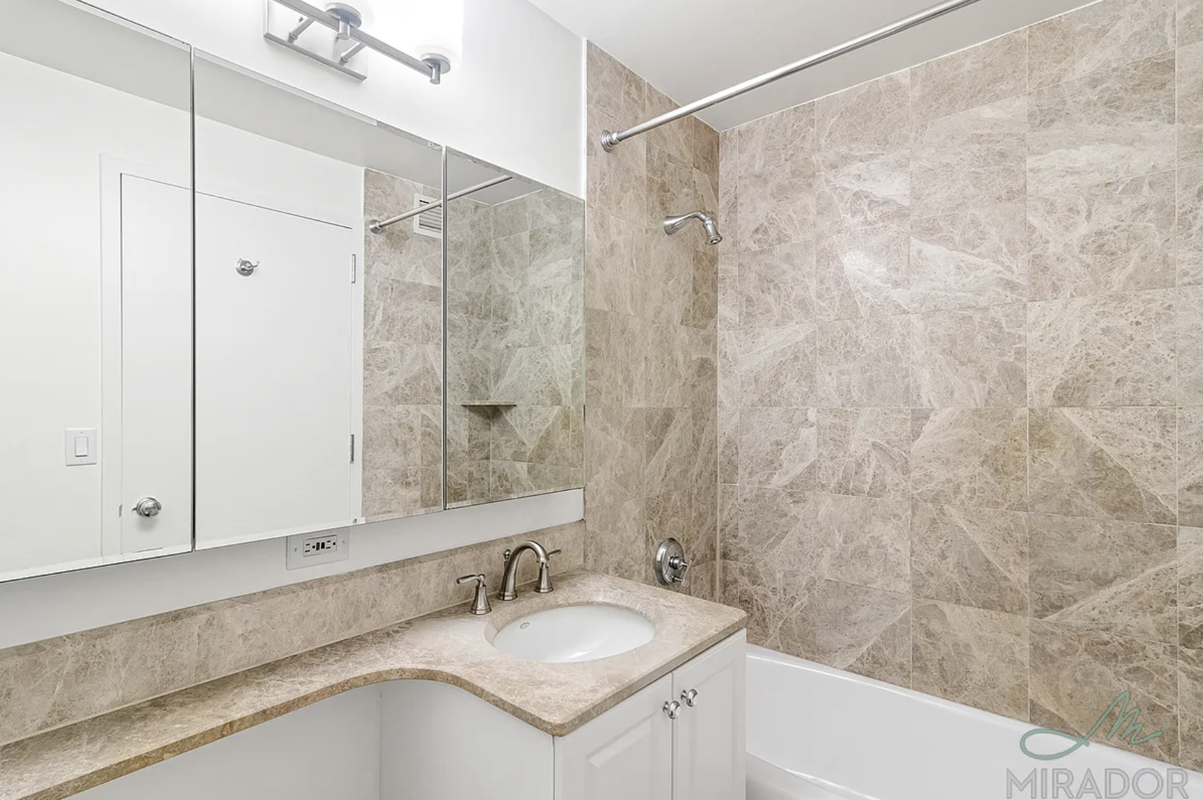 Screenshot 2026-04-04 at 2.37.57 PM.png