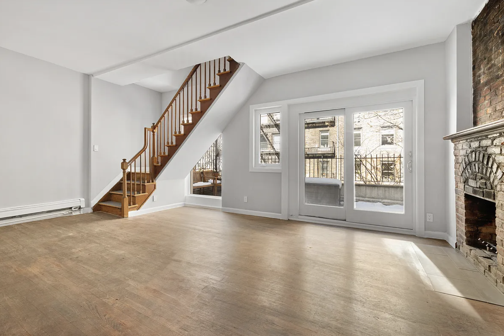 Screenshot 2026-03-02 at 6.13.50 PM.png