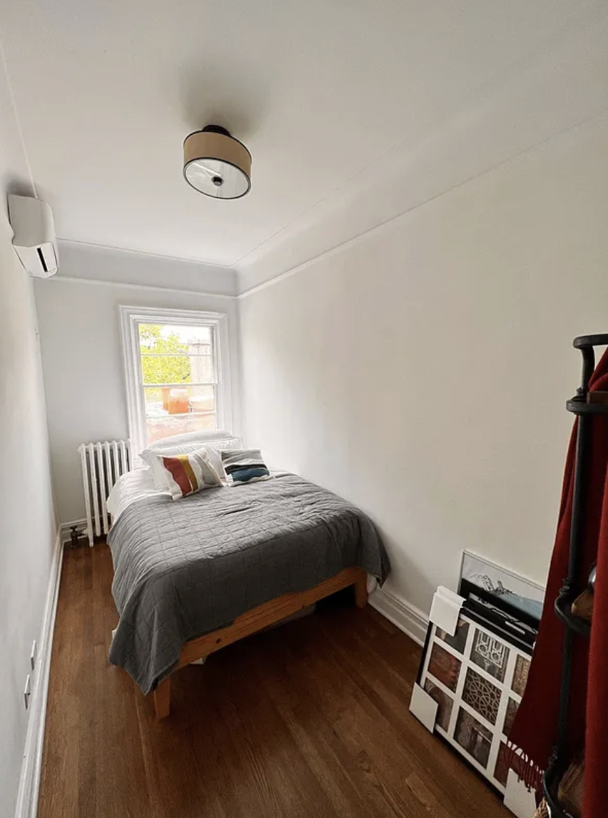 Screenshot 2026-03-09 at 7.05.12 PM.png