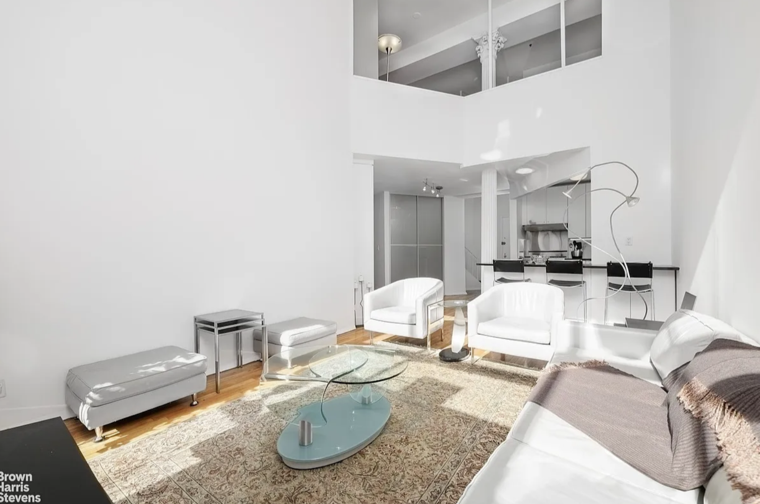 Screenshot 2026-03-09 at 1.23.11 PM.png