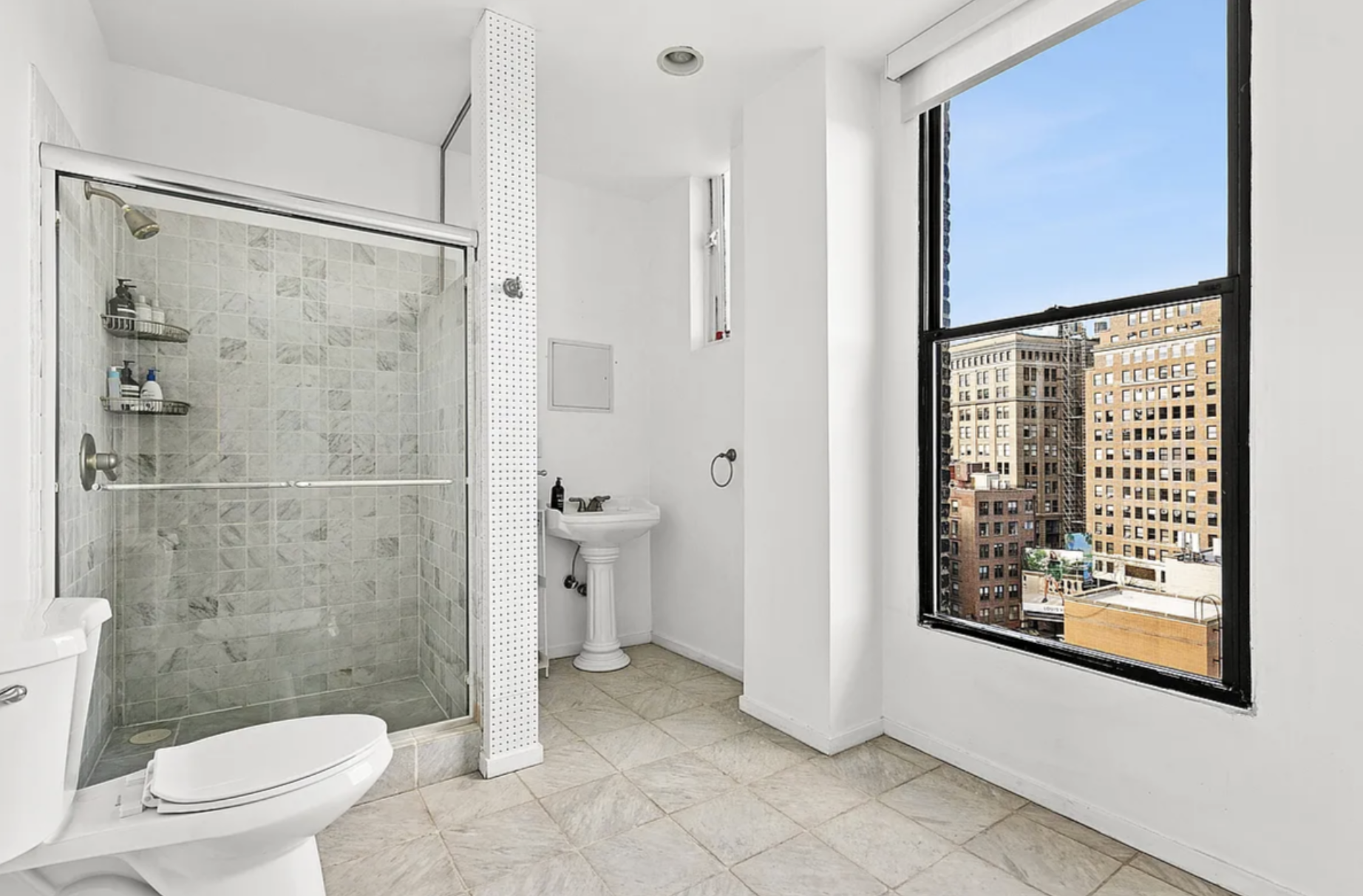 Screenshot 2026-03-26 at 4.36.50 PM.png