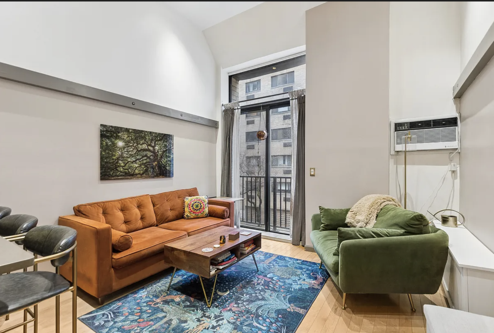 Screenshot 2026-04-07 at 6.40.57 PM.png