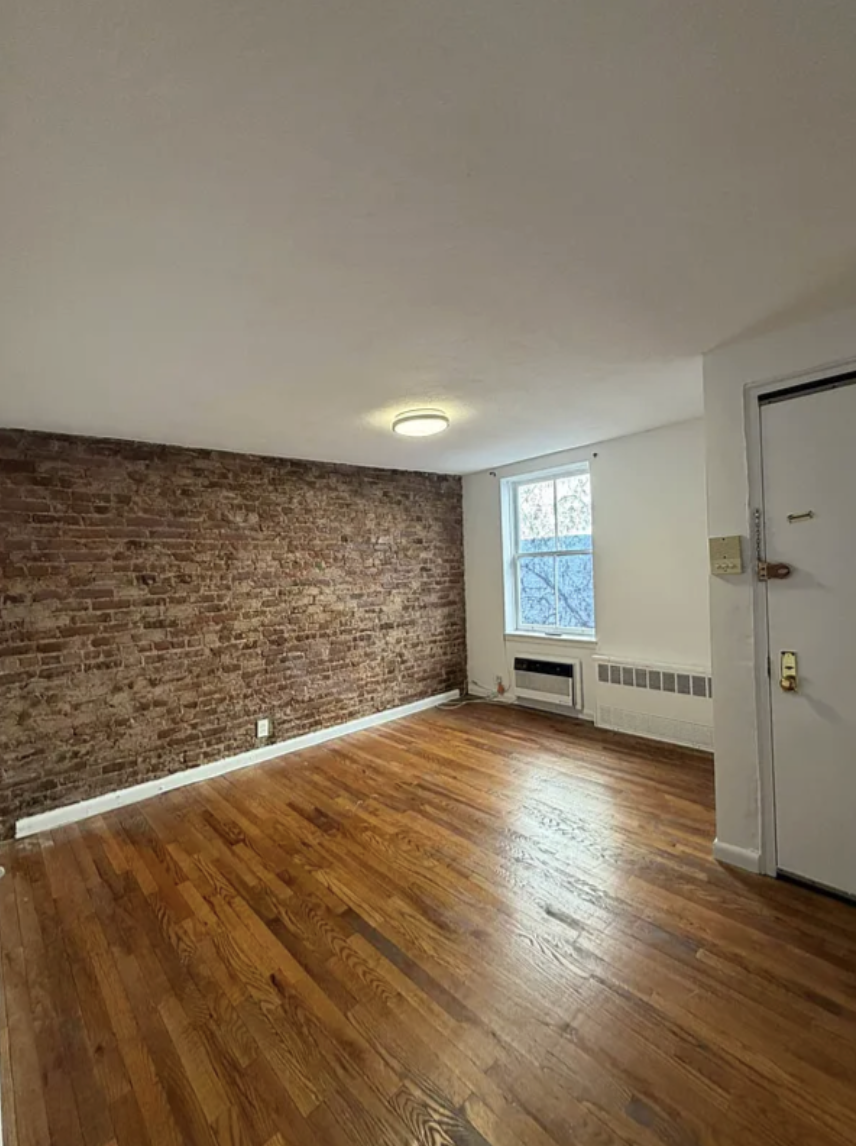 Screenshot 2026-01-14 at 1.56.34 PM.png