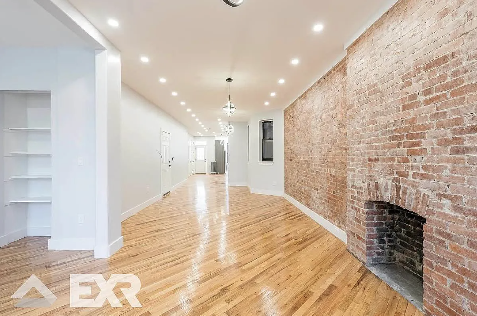 Screenshot 2026-03-23 at 4.35.49 PM.png