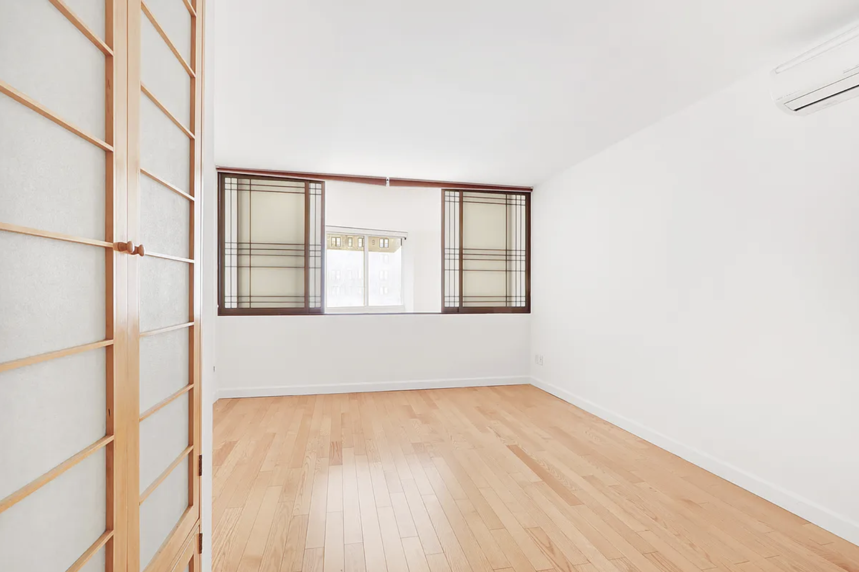 Screenshot 2026-03-12 at 3.44.43 PM.png