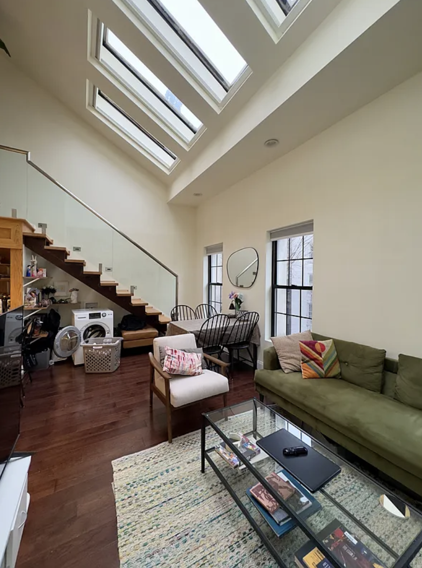 Screenshot 2026-04-03 at 12.18.15 PM.png