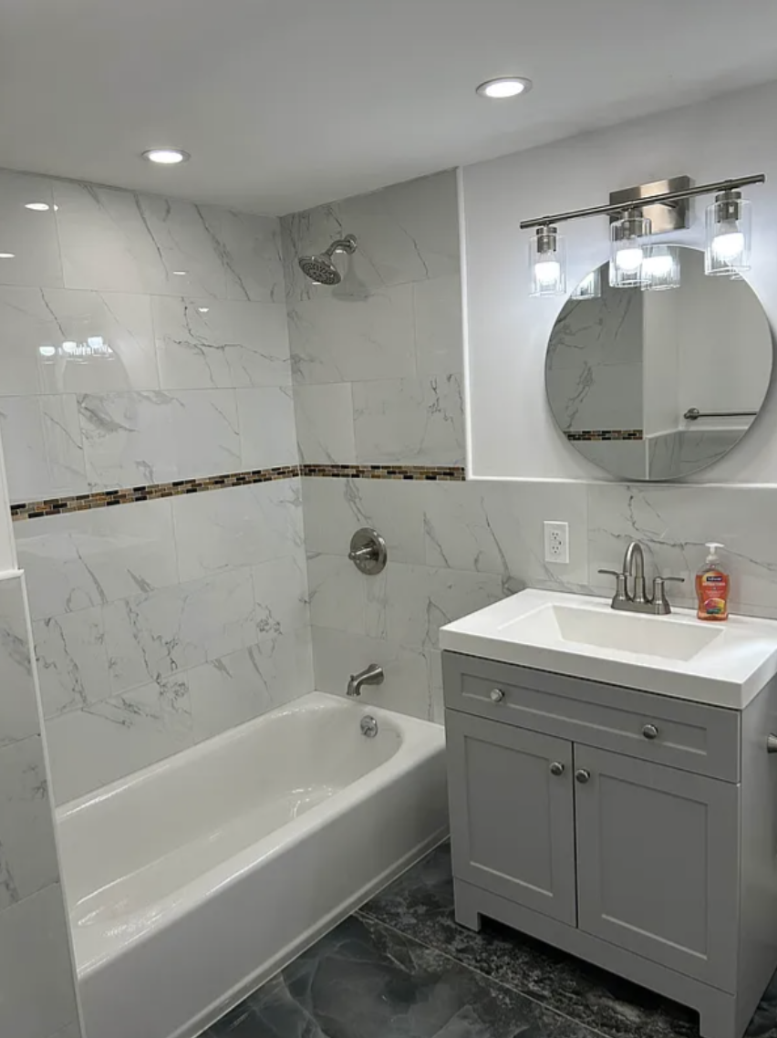 Screenshot 2026-02-22 at 2.56.54 PM.png